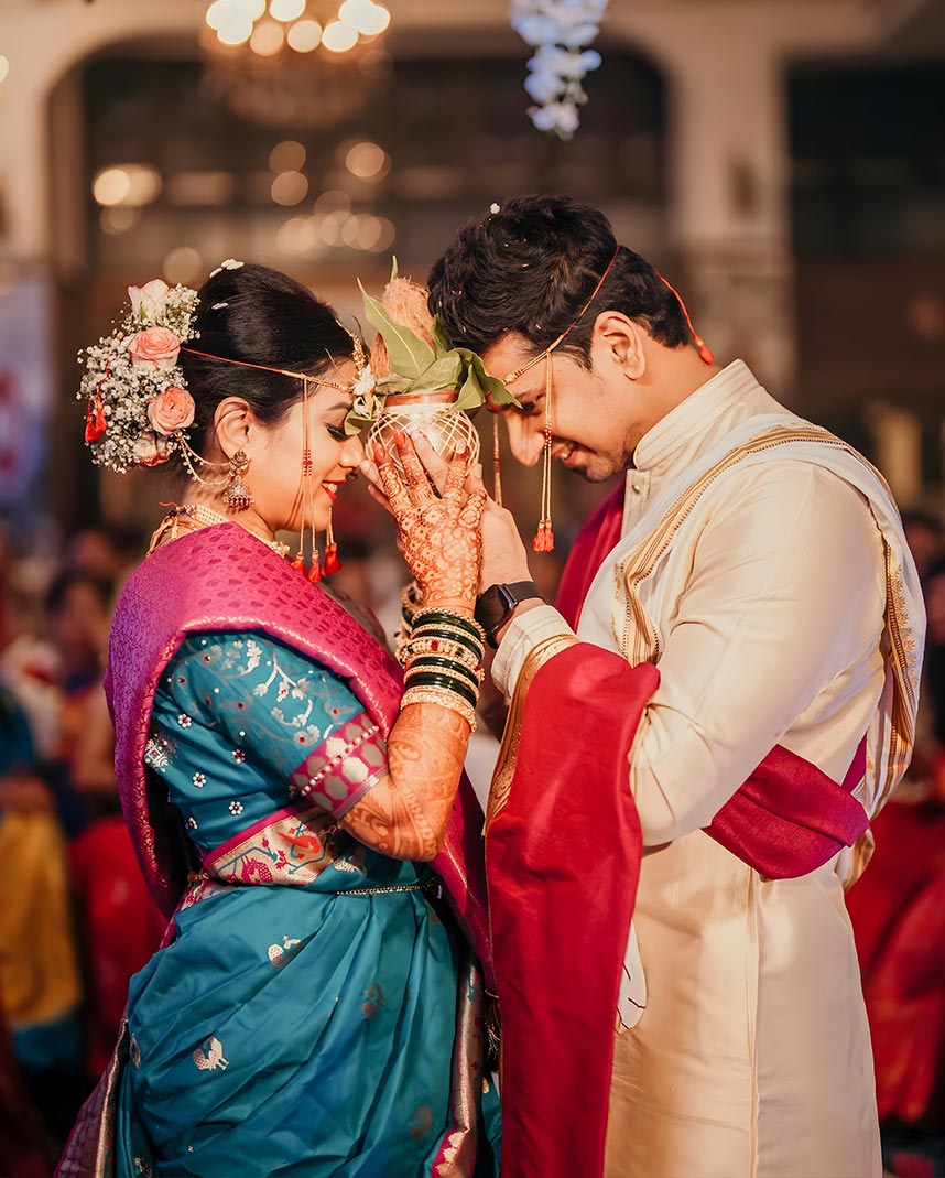 Approach to Companionship Premium Divorcee Matrimony Soulmateagain Elite Divorcee Matchmaking FAQs Contact How we work Premium Divorced Remarriage confidential divorced matchmaking privacy Divorced remarriage success stories
