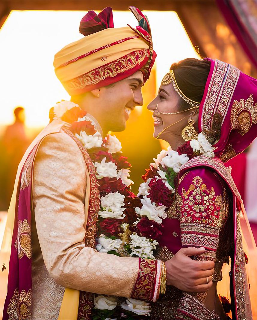 Approach to Companionship Premium Divorcee Matrimony Soulmateagain Elite Divorcee Matchmaking FAQs Contact How we work Premium Divorced Remarriage confidential divorced matchmaking privacy Divorced remarriage success stories