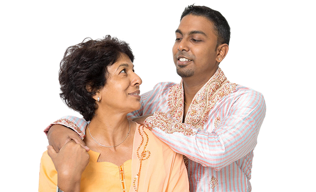 Compatibility Assessment Premium Divorcee Matrimony Soulmateagain Elite Divorcee Matchmaking FAQs Contact How we work Premium Divorced Remarriage confidential divorced matchmaking privacy Divorced remarriage success stories