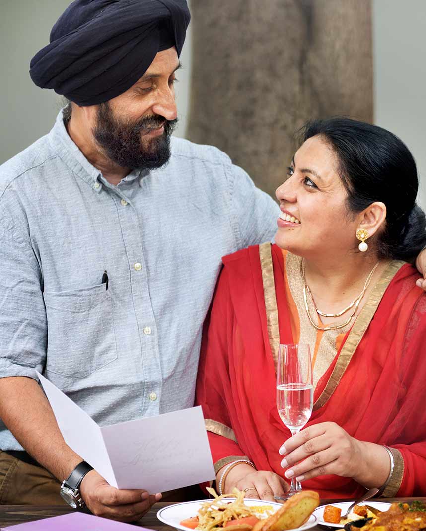 Compatibility Framework Premium Divorcee Matrimony Soulmateagain Elite Divorcee Matchmaking FAQs Contact How we work Premium Divorced Remarriage confidential divorced matchmaking privacy Divorced remarriage success stories