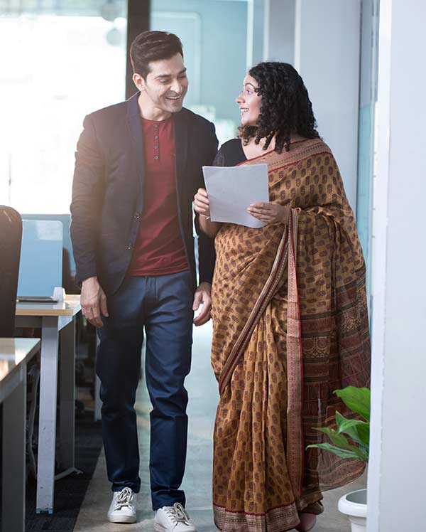 Confidential Conversation Premium Divorcee Matrimony Soulmateagain Elite Divorcee Matchmaking FAQs Contact How we work Premium Divorced Remarriage confidential divorced matchmaking privacy Divorced remarriage success stories