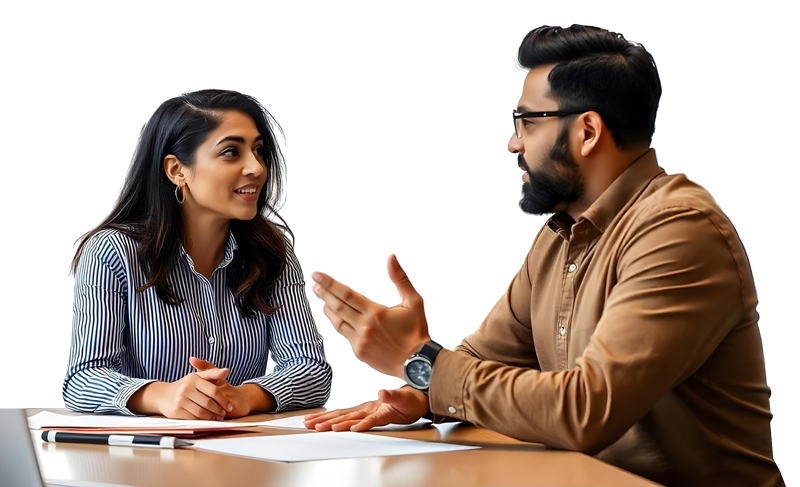Confidential Conversation Premium Divorcee Matrimony Soulmateagain Elite Divorcee Matchmaking FAQs Contact How we work Premium Divorced Remarriage confidential divorced matchmaking privacy Divorced remarriage success stories
