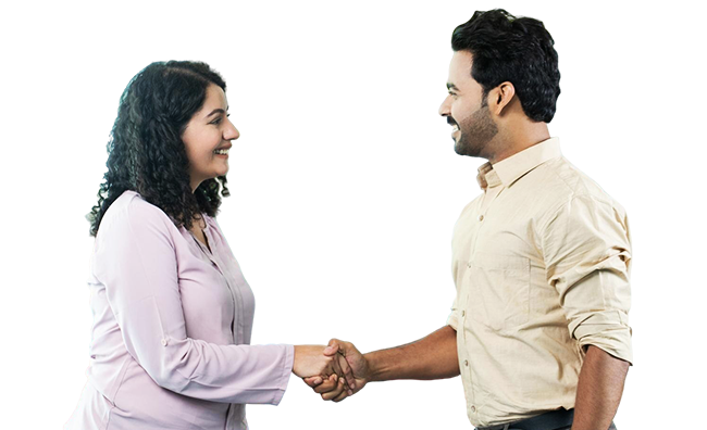 Curated Introductions Premium Divorcee Matrimony Soulmateagain Elite Divorcee Matchmaking FAQs Contact How we work Premium Divorced Remarriage confidential divorced matchmaking privacy Divorced remarriage success stories