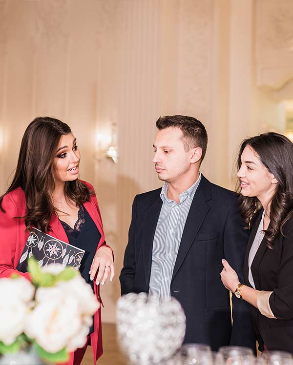Discreet matchmaking service Premium Divorcee Matrimony Soulmateagain Elite Divorcee Matchmaking FAQs Contact How we work Premium Divorced Remarriage confidential divorced matchmaking privacy Divorced remarriage success stories