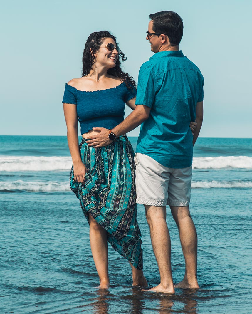 Discretion and Trust Premium Divorcee Matrimony Soulmateagain Elite Divorcee Matchmaking FAQs Contact How we work Premium Divorced Remarriage confidential divorced matchmaking privacy Divorced remarriage success stories