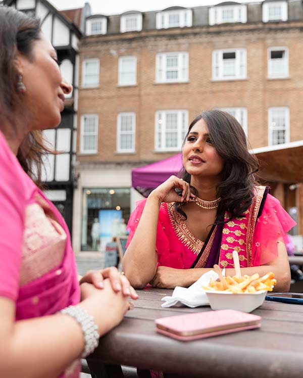 Evolving with Insight Premium Divorcee Matrimony Soulmateagain Elite Divorcee Matchmaking FAQs Contact How we work Premium Divorced Remarriage confidential divorced matchmaking privacy Divorced remarriage success stories