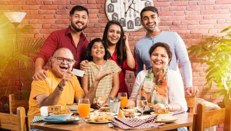 Family Alignment Premium Divorcee Matrimony Soulmateagain Elite Divorcee Matchmaking FAQs Contact How we work Premium Divorced Remarriage confidential divorced matchmaking privacy Divorced remarriage success stories