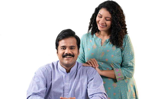 Family Profiling Premium Divorcee Matrimony Soulmateagain Elite Divorcee Matchmaking FAQs Contact How we work Premium Divorced Remarriage confidential divorced matchmaking privacy Divorced remarriage success stories