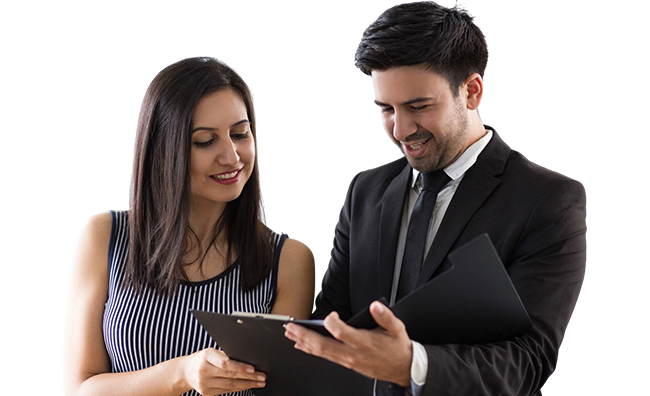Guided Interaction Premium Divorcee Matrimony Soulmateagain Elite Divorcee Matchmaking FAQs Contact How we work Premium Divorced Remarriage confidential divorced matchmaking privacy Divorced remarriage success stories