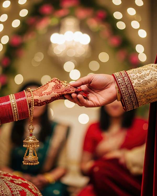 Premium Divorcee Matchmaking Premium Divorcee Matrimony Soulmateagain Elite Divorcee Matchmaking FAQs Contact How we work Premium Divorced Remarriage confidential divorced matchmaking privacy Divorced remarriage success stories