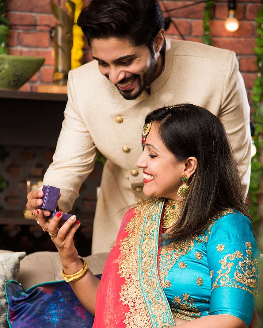 Matchmaking Services Premium Divorcee Matrimony Soulmateagain Elite Divorcee Matchmaking FAQs Contact How we work Premium Divorced Remarriage confidential divorced matchmaking privacy Divorced remarriage success stories