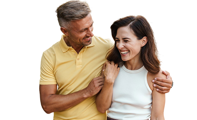Ongoing Support Premium Divorcee Matrimony Soulmateagain Elite Divorcee Matchmaking FAQs Contact How we work Premium Divorced Remarriage confidential divorced matchmaking privacy Divorced remarriage success stories