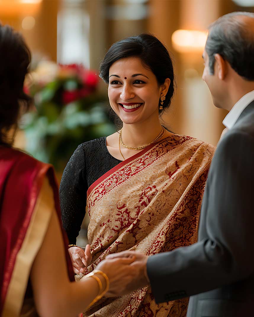 Premium matchmaking service Premium Divorcee Matrimony Soulmateagain Elite Divorcee Matchmaking FAQs Contact How we work Premium Divorced Remarriage confidential divorced matchmaking privacy Divorced remarriage success stories