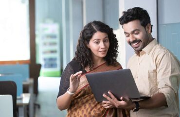 Privacy Matters Premium Divorcee Matrimony Soulmateagain Elite Divorcee Matchmaking FAQs Contact How we work Premium Divorced Remarriage confidential divorced matchmaking privacy Divorced remarriage success stories