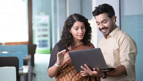 Privacy Matters Premium Divorcee Matrimony Soulmateagain Elite Divorcee Matchmaking FAQs Contact How we work Premium Divorced Remarriage confidential divorced matchmaking privacy Divorced remarriage success stories