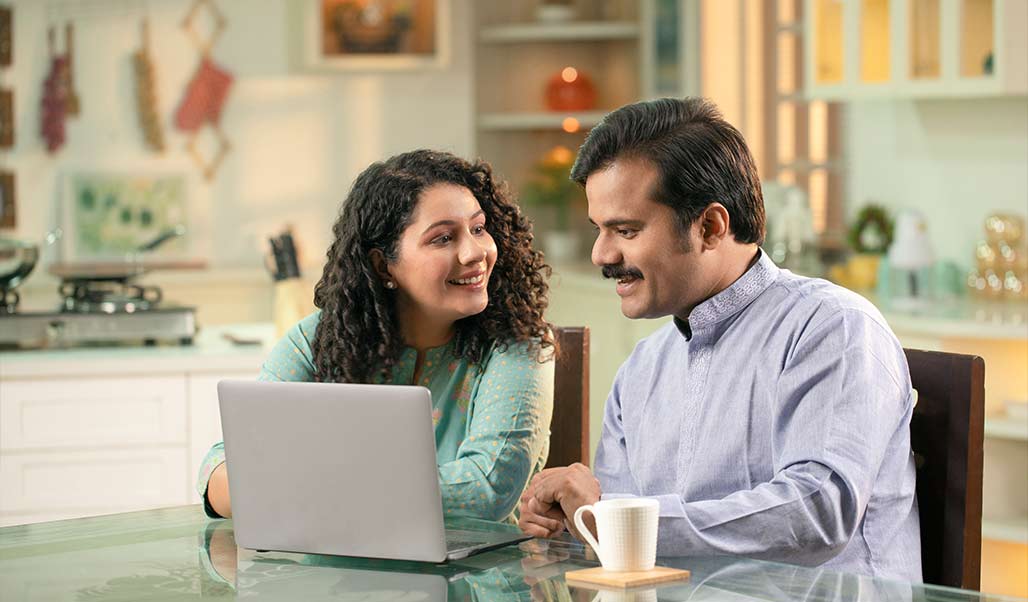 Privacy-Matters1 Premium Divorcee Matrimony Soulmateagain Elite Divorcee Matchmaking FAQs Contact How we work Premium Divorced Remarriage confidential divorced matchmaking privacy Divorced remarriage success stories