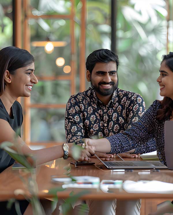 Private matchmaking for professionals Premium Divorcee Matrimony Soulmateagain Elite Divorcee Matchmaking FAQs Contact How we work Premium Divorced Remarriage confidential divorced matchmaking privacy Divorced remarriage success stories