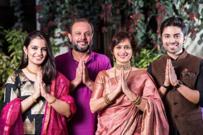 Premium Divorcee Matrimony Soulmateagain Elite Divorcee Matchmaking FAQs Contact How we work Premium Divorced Remarriage confidential divorced matchmaking privacy Divorced remarriage success stories