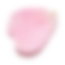 flower-leaf