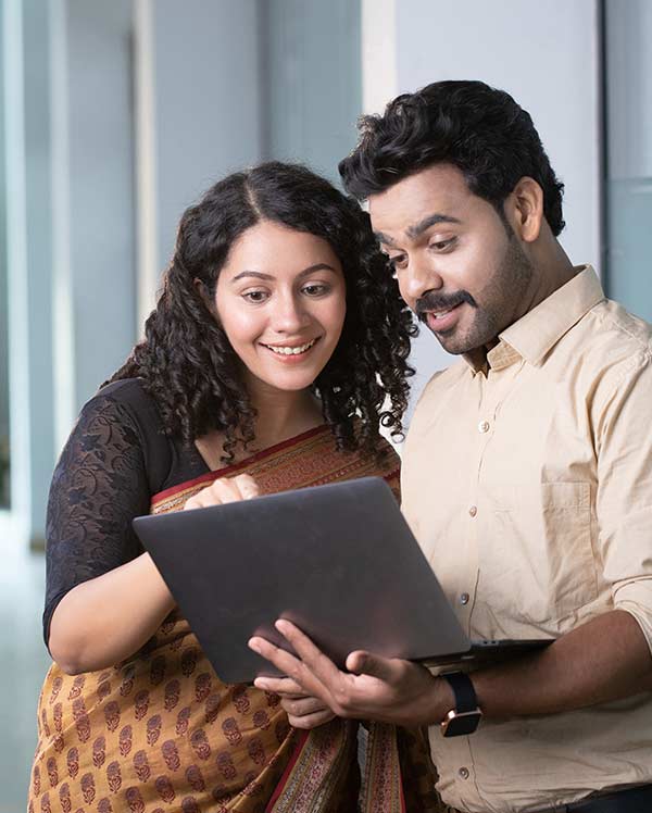 Human judgment Premium Divorcee Matrimony Soulmateagain Elite Divorcee Matchmaking FAQs Contact How we work Premium Divorced Remarriage confidential divorced matchmaking privacy Divorced remarriage success stories
