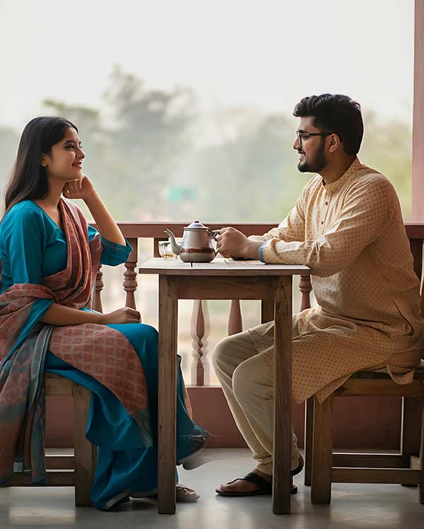 Luxury matchmaking India Premium Divorcee Matrimony Soulmateagain Elite Divorcee Matchmaking FAQs Contact How we work Premium Divorced Remarriage confidential divorced matchmaking privacy Divorced remarriage success stories