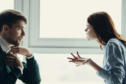 Why Divorce feel like Failure ? Soulmateagain
