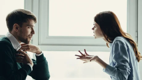 Why Divorce feel like Failure ? Why Divorce feel like Failure ? Soulmateagain