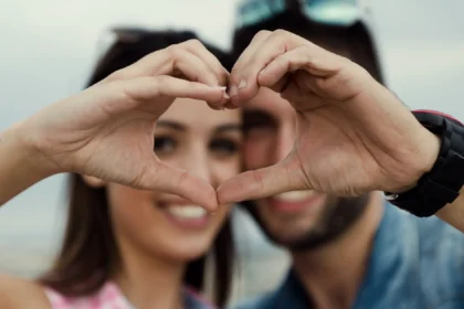 Find a Loving Partner soulmateagain