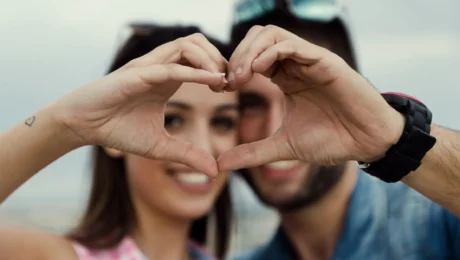 Find a Loving Partner soulmateagain Find a Loving Partner soulmateagain