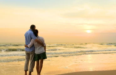SoulmateAgain second marriage advice SoulmateAgain