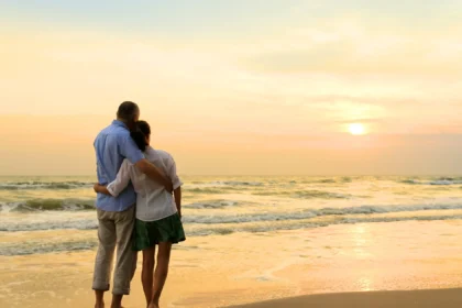 second marriage advice SoulmateAgain