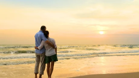 SoulmateAgain second marriage advice SoulmateAgain