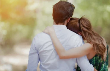 Rebuilding Confidence After Divorce SoulmateAgain