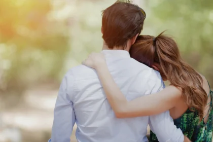 Rebuilding Confidence After Divorce SoulmateAgain