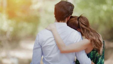 Rebuilding Confidence After Divorce SoulmateAgain Rebuilding Confidence After Divorce SoulmateAgain