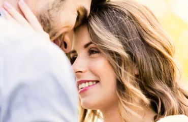 second marriage after divorce second marriage after divorce soulmateagain