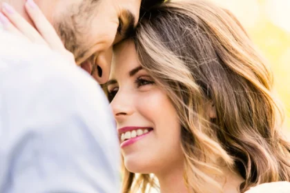 second marriage after divorce soulmateagain