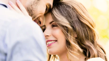second marriage after divorce second marriage after divorce soulmateagain