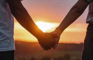 7 SoulmateAgain